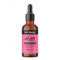 Aunt Jackie's - Elixir Essential Hair & Scalp Oil - Collagen  - Huile cheveux