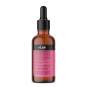 Aunt Jackie's - Elixir Essential Hair & Scalp Oil - Collagen  - Huile cheveux