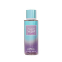 Victoria's Secret - Collection Splash - Love Spell Splash  - Parfum Femme