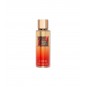 Victoria's Secret - Collection gilded gala - Ginger Apple Jewel  - Parfum Femme