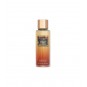 Victoria's Secret - Collection gilded gala - Vanilla Amber Bourbon  - Parfum Femme