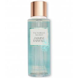 Victoria's Secret - Collection elemental escape - Jasmine rainfall  - Parfum Femme