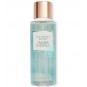 Victoria's Secret - Collection elemental escape - Jasmine rainfall  - Parfum Femme