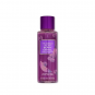 Victoria's Secret - Collection berry - Berry Santal  - Parfum Femme