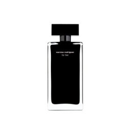 Narciso rodriguez - for her  - Parfum Femme
