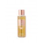 Victoria's Secret - Collection sunshine - Private Sundeck  - Parfum Femme