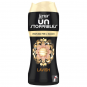 Lenor - Unstoppables Billes Adoucissantes  - Soin du linge