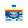 Finish - Nettoyant Lave-Vaisselle  -  Entretien et Nettoyage