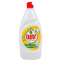 Fairy - Liquide vaisselle Citron  - Accueil