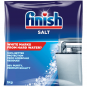 Finish - Sel pour lave-vaisselle  - Accueil