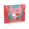 Yankee Candle - Calendrier de l'avent  - Parfum d'intérieur