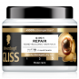 Schwarzkopf - Gliss masque Ultimate Repair  - Accueil