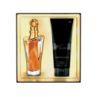 Mauboussin - Coffret Elle élixir  - Parfum Femme