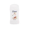 Dove - Déodorant Go Fresh Apple & White Tea  - Accueil
