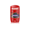Old Spice - Déodorant en stick  - Accueil