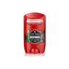 Old Spice - Déodorant en stick  - Accueil