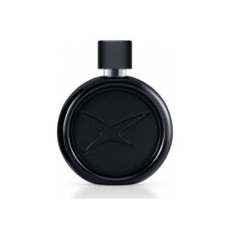 Mauboussin - Une histoire d’homme irrésistible  - Parfum Homme