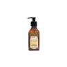 ARGANICARE - Sérum Ricin  - Accueil