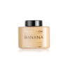Makeup Revolution - Loose Baking Powder  - Accueil