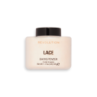 Makeup Revolution - Loose Baking Powder  - Accueil