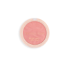 Revolution - Blusher Reloaded  - Accueil