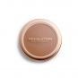 Makeup Revolution - Mega Bronzer  - Accueil