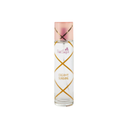 Aquolina - Pink Sugar Creamy sunshine  - Accueil