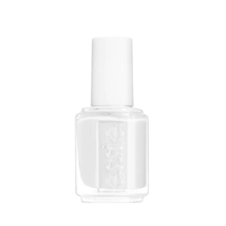 Essie - Vernis à ongles  - Accueil
