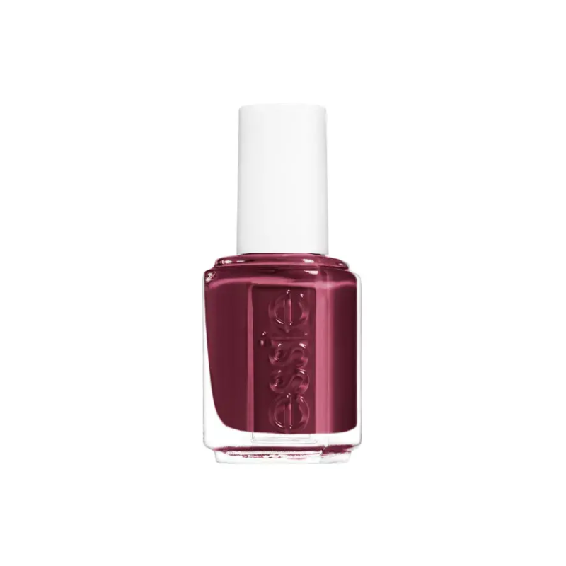 Essie - Vernis à ongles - Accueil Essie - Vernis à ongles - Accueil