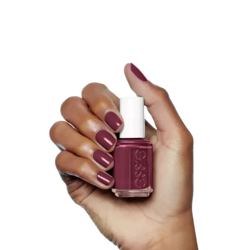 Essie - Vernis à ongles  - Accueil