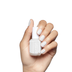 Essie - Vernis à ongles  - Accueil
