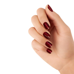 Essie - Vernis à ongles  - Accueil