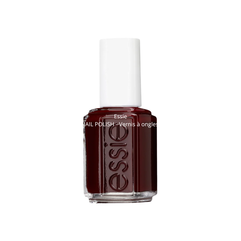 Essie - Vernis à ongles  - Accueil