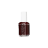 Essie - Vernis à ongles  - Accueil