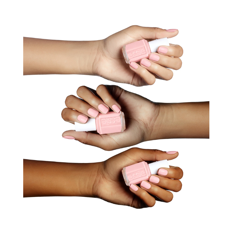 Essie - Vernis à ongles - Accueil Essie - Vernis à ongles - Accueil