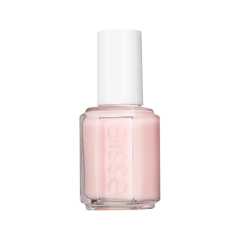 Essie - Vernis à ongles  - Accueil