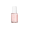 Essie - Vernis à ongles  - Accueil