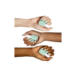 Essie - Vernis à ongles  - Accueil