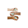 Essie - Vernis à ongles  - Accueil