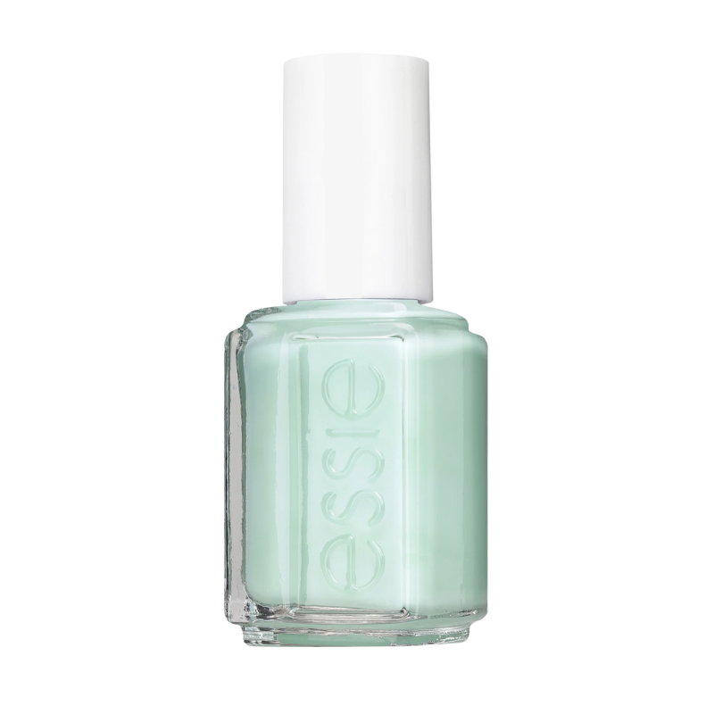 Essie - Vernis à ongles  - Accueil
