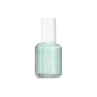 Essie - Vernis à ongles  - Accueil