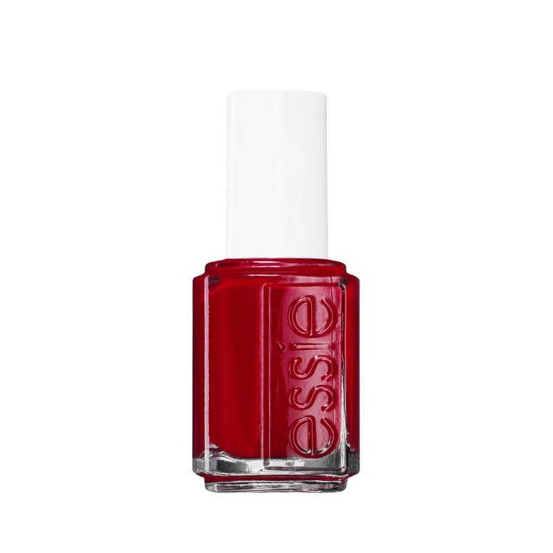 Essie - Vernis à ongles  - Accueil