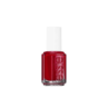 Essie - Vernis à ongles  - Accueil