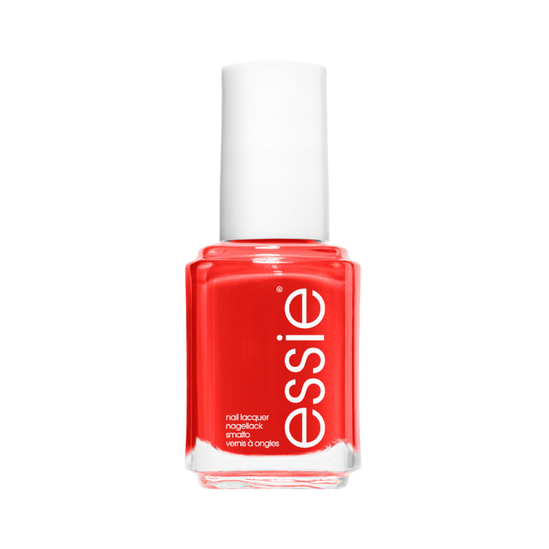 Essie - Vernis à ongles - Accueil Essie - Vernis à ongles - Accueil