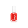 Essie - Vernis à ongles  - Accueil