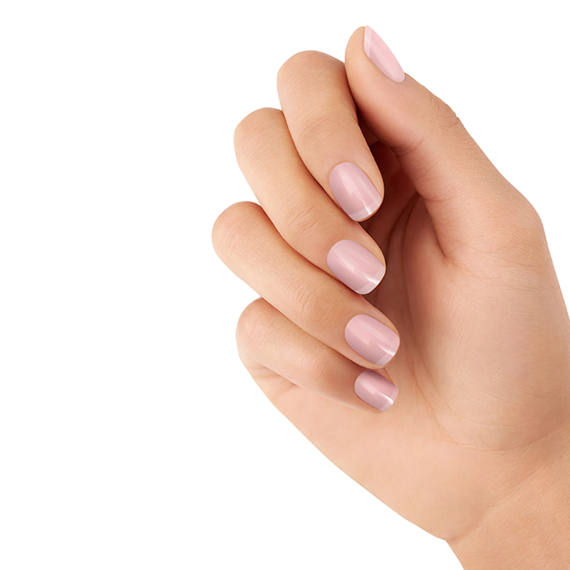 Essie - Vernis à ongles - Accueil Essie - Vernis à ongles - Accueil