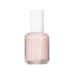 Essie - Vernis à ongles  - Accueil