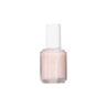 Essie - Vernis à ongles  - Accueil