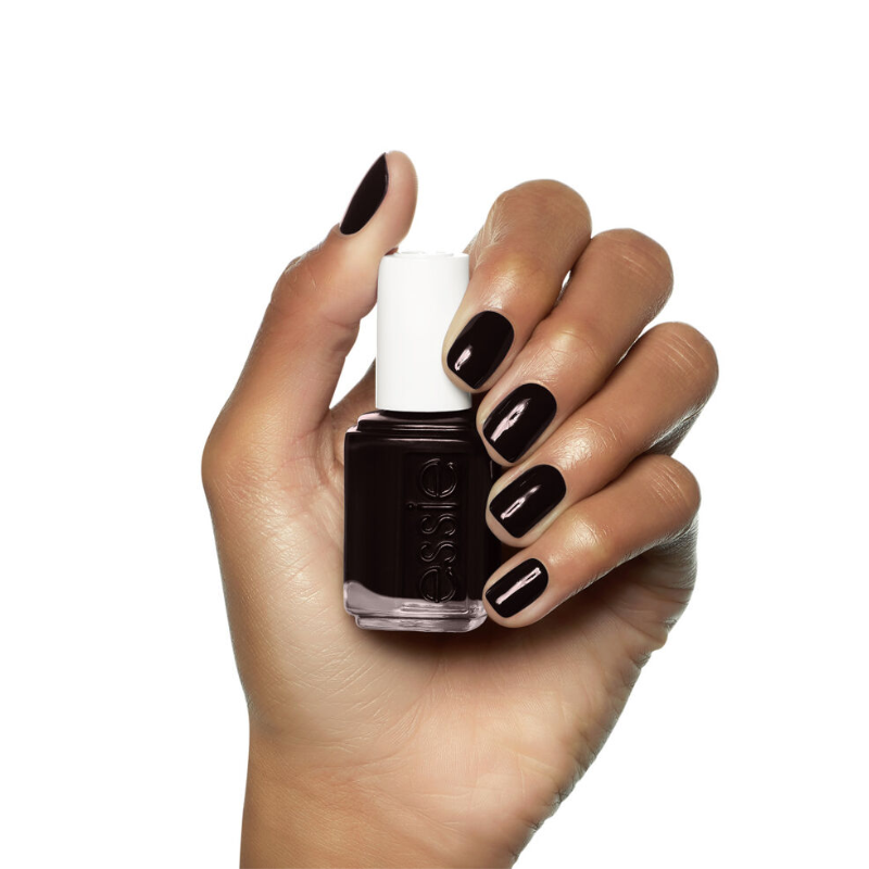 Essie - Vernis à ongles - Accueil Essie - Vernis à ongles - Accueil