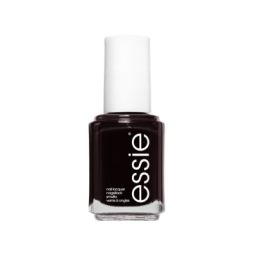 Essie - Vernis à ongles  - Accueil